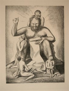 Image description is not available for DU1946.98